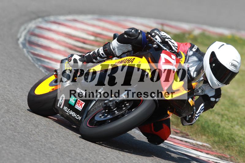 /Archiv-2022/12 22.04.2022 Discover the Bike ADR/Race 3/21